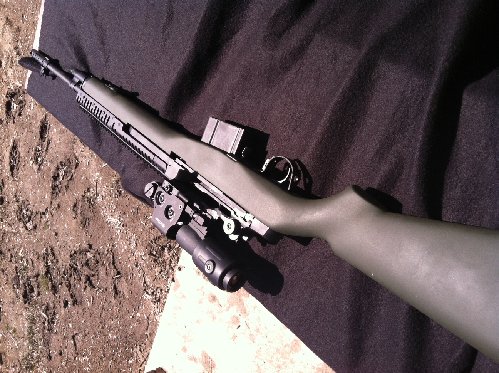 m1A.JPG
