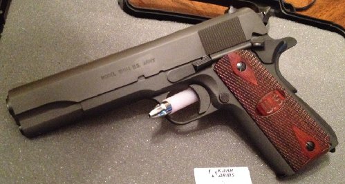 AO 1911.JPG