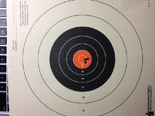 photo.JPG
