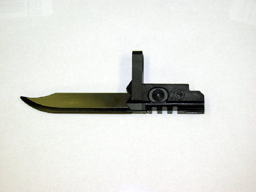 bayonet.jpg