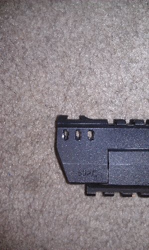 IMAG0202.jpg (1.98 MB) Viewed 141 times IMAG0202.jpg