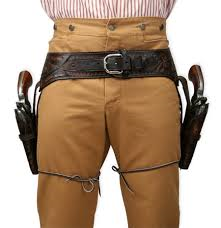 belt and holster.png
