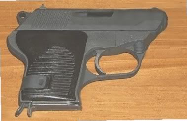 cz52 doctored.jpg