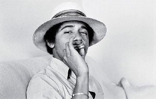 bammy joint.jpg