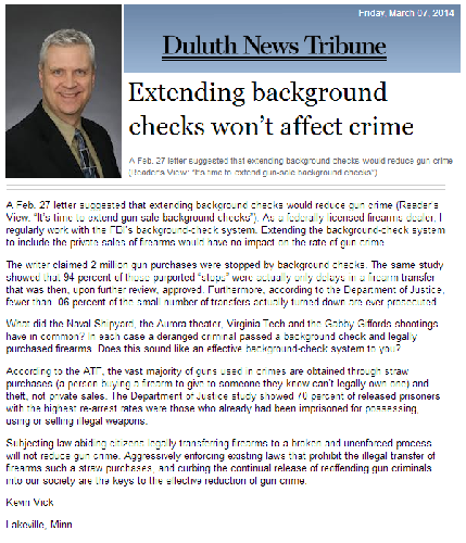 background checks.png