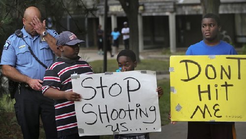 stop shooting ussmall.jpg