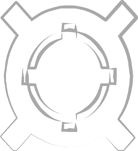 Brush Logo.png