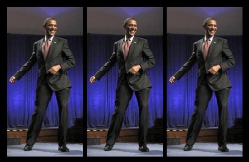 obama-dancing3.jpg