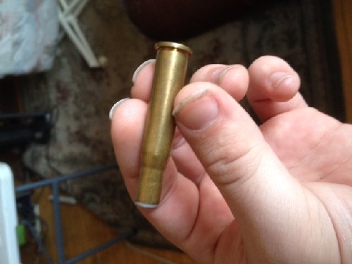 photo 1.JPG