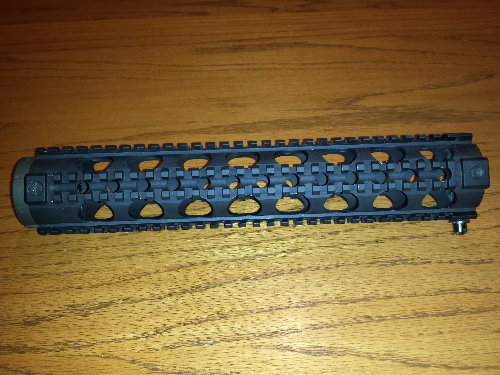 20140309_202022.jpg
