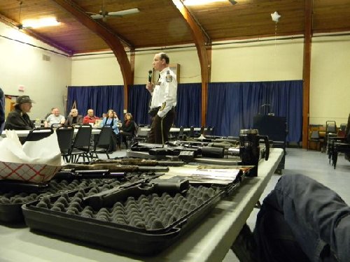 DSCN2965.jpg