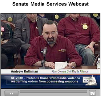 rothman.jpg