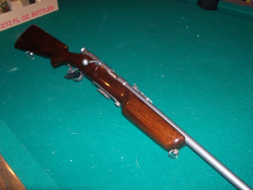 gun redo1.JPG
