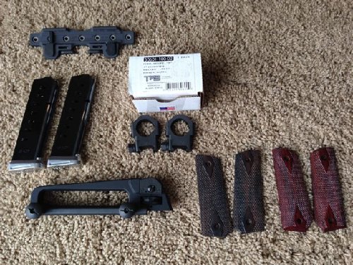 Gun Parts.jpg