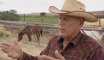 clivenbundy_small3.jpg