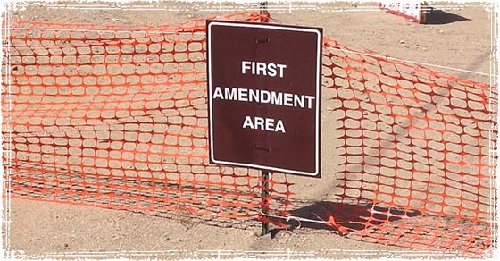 nevadafirstamendmentzone.jpg