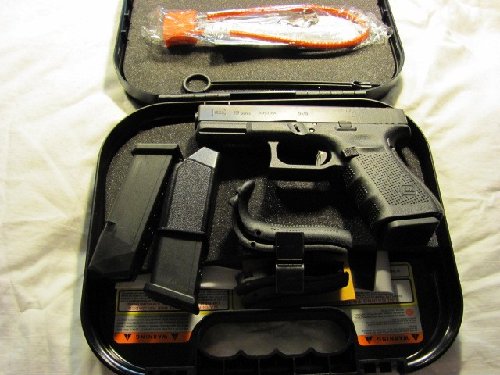 glock 100.jpg