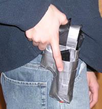 ill fitting holster.jpg