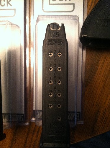 G21 MAG LEO MARK.JPG