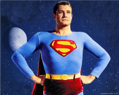 superman.jpg