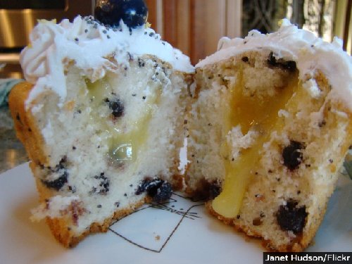 semen filled cupcake-cross-section-flickr.jpg