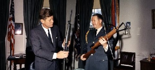 JohnKennedyarNRA Life Member.jpg