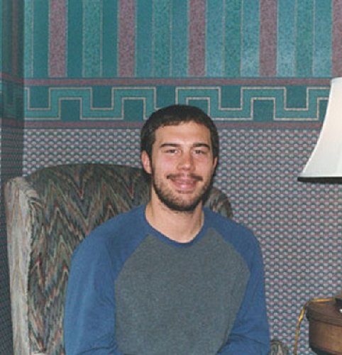 MICHAEL ZEBUHR 600.jpg