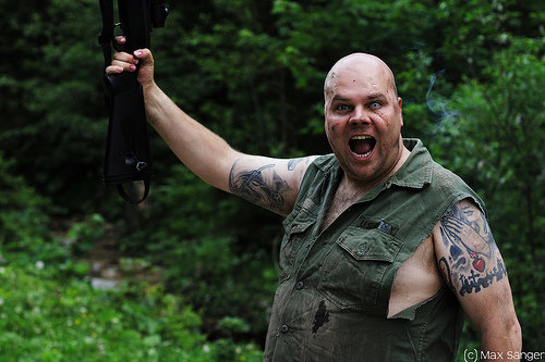 typical gun owner.jpg