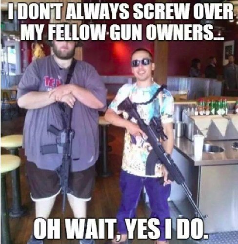 fatty skinny with guns.jpg