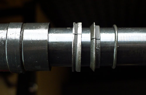 Rem1100-PistonRings.jpg