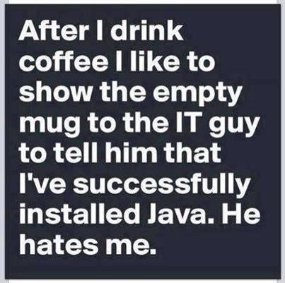 installed java.jpg