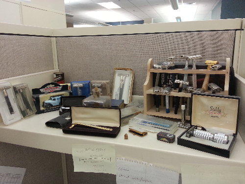 20140527_125837_Android.jpg