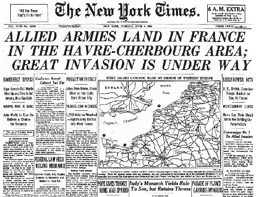 d-day-newspaper-1944 nyt.jpg