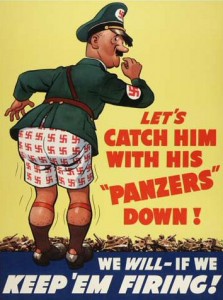 hitler panzers down.jpg