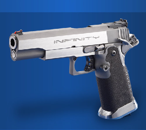 pistol.jpg