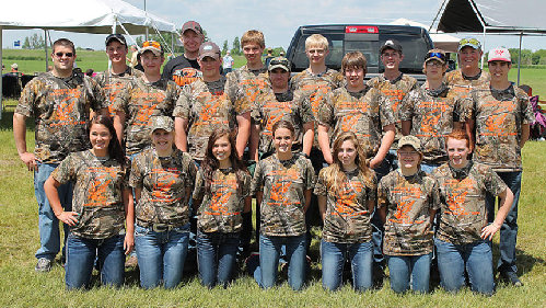 Youth trapshooting.jpg