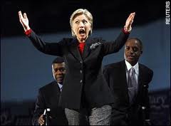 hillary.jpeg