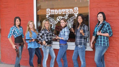 shootersgirls.jpg