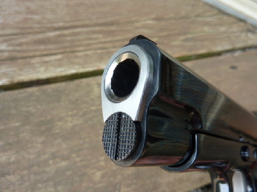 ACW Springfield Compact 029.JPG