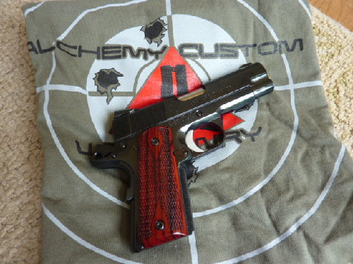 ACW Springfield Compact 030.JPG