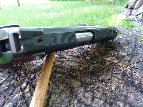 ACW Springfield Compact 041.JPG