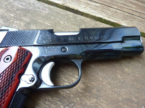 ACW Springfield Compact 027.JPG