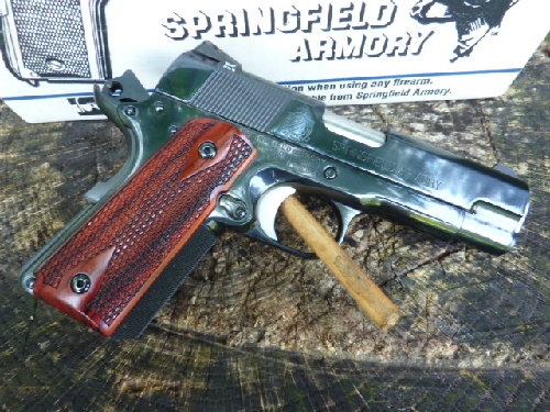 ACW Springfield Compact 038.JPG