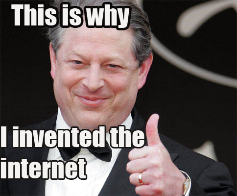 al-gore-invented-the-internet.jpg