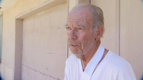 80 yr old good guy.JPG