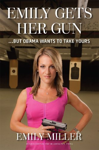 emily-gets-her-gun-web_s640x963.jpg