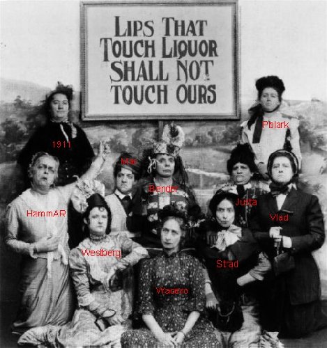 Alary's drag night.jpg
