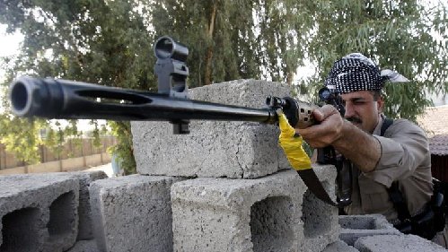 la-fg-us-iraq-weapons-20140811-001.jpg