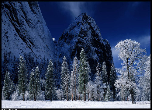 cathedralrocks.big.jpeg