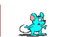 anim_3_micmouseblue.gif